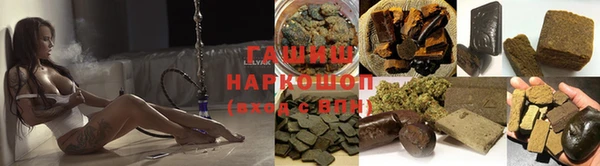 гидра Алексин