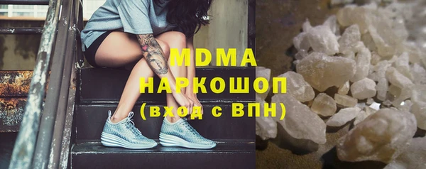 ПСИЛОЦИБИНОВЫЕ ГРИБЫ Абдулино